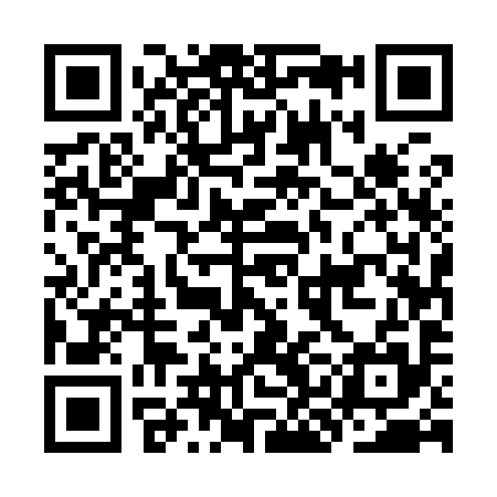 QR code for KKE995