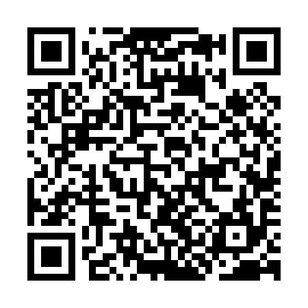 QR code for KKF094