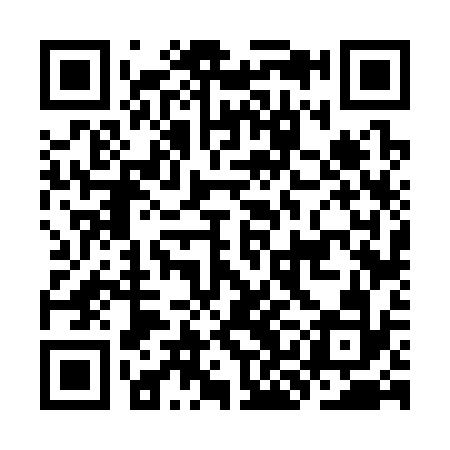 QR code for KKF332