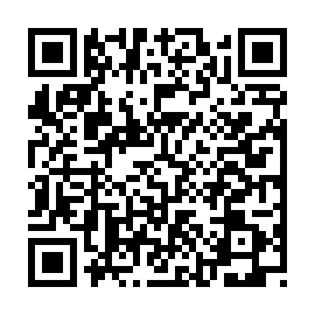 QR code for KKF4011