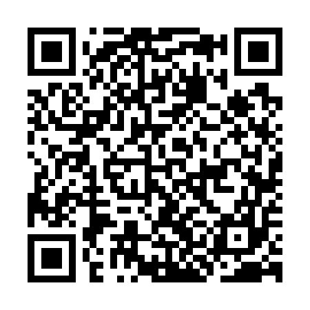 QR code for KKF757