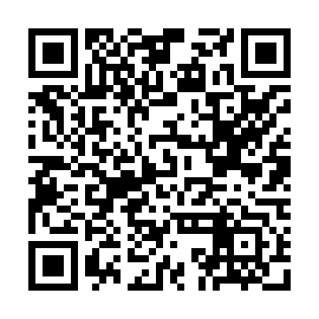 QR code for KKF843