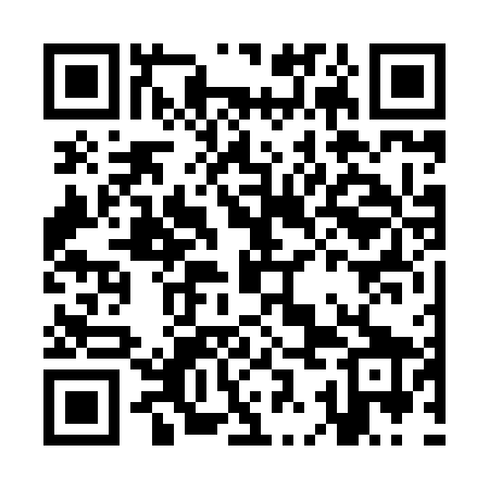 QR code for KKF869