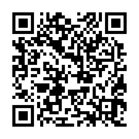 QR code for KKG343