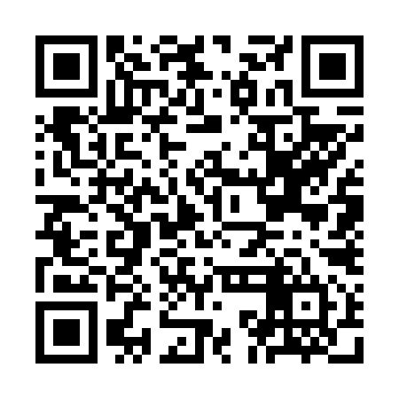 QR code for KKG694