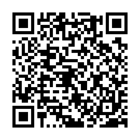 QR code for KKG7976