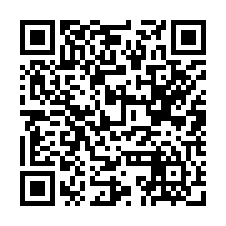 QR code for KKG905