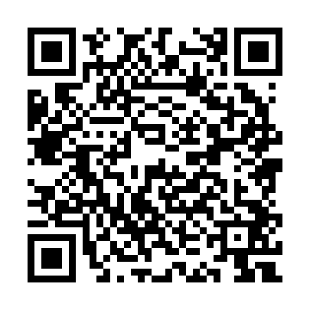 QR code for KKH2423