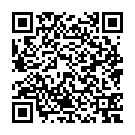 QR code for KKH3303