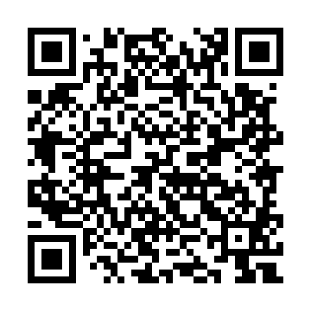 QR code for KKH581