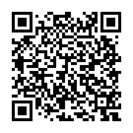 QR code for KKH754