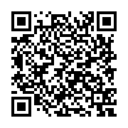 QR code for KKH935