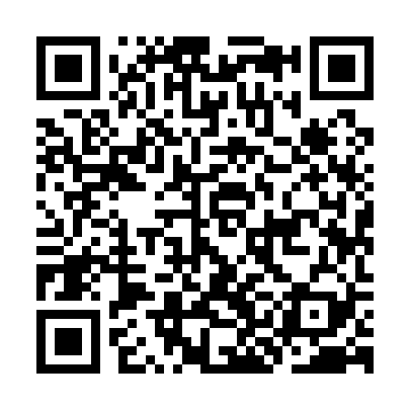 QR code for KKI129