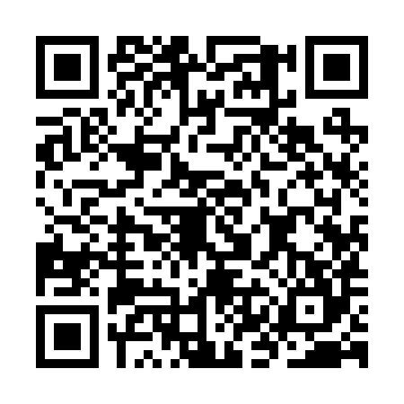 QR code for KKI2840
