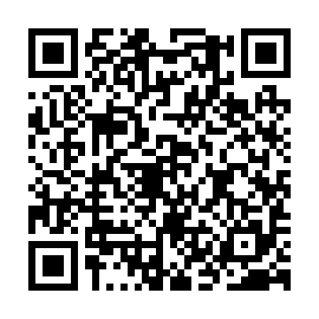 QR code for KKI2958