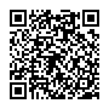 QR code for KKI7412
