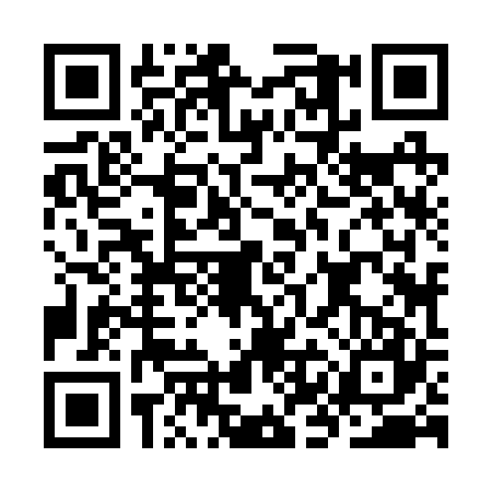 QR code for KKJ2275