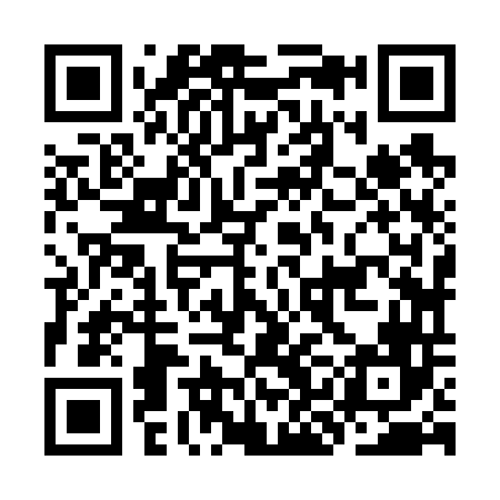 QR code for KKJ646
