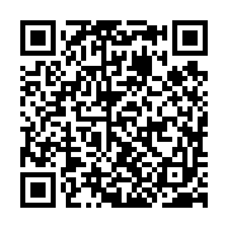 QR code for KKJ693