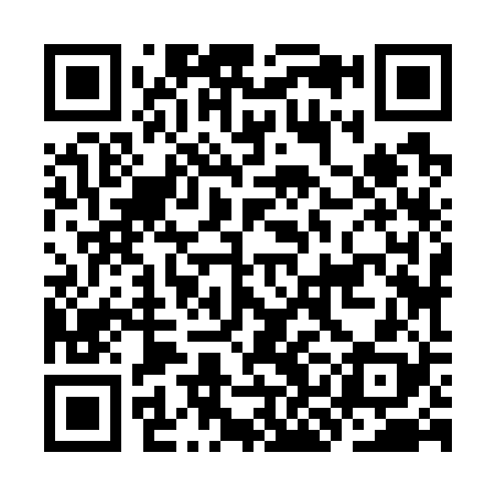 QR code for KKJ728