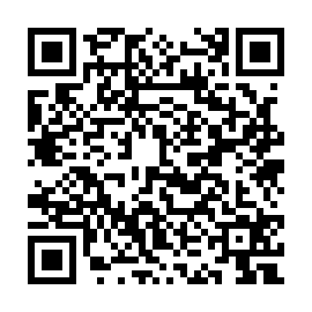 QR code for KKK1242