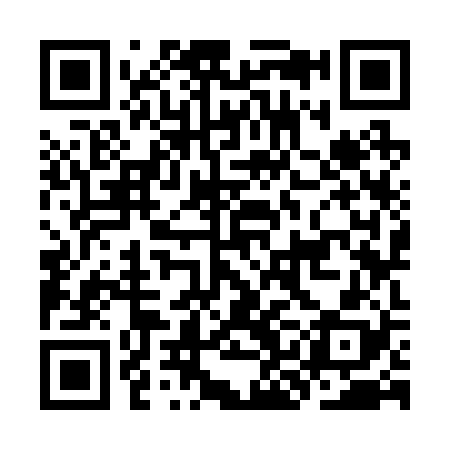 QR code for KKK228
