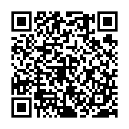 QR code for KKK6470