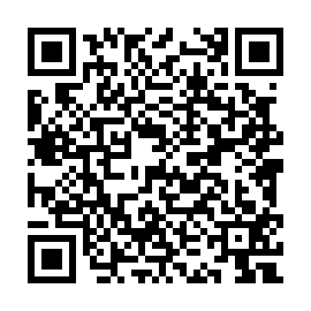 QR code for KKL0139
