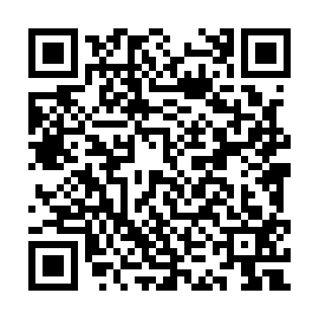 QR code for KKL1133