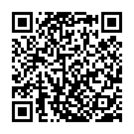 QR code for KKL479