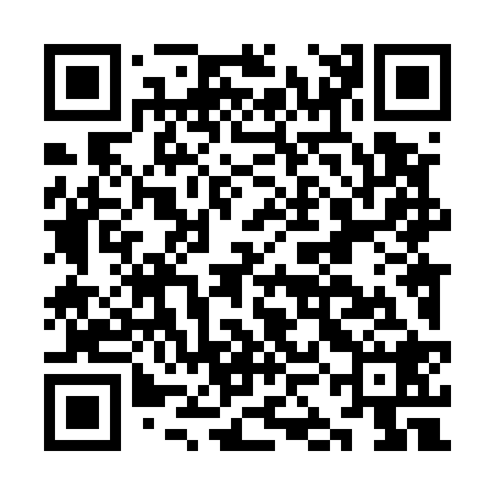 QR code for KKL528