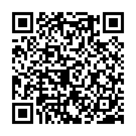 QR code for KKM0613