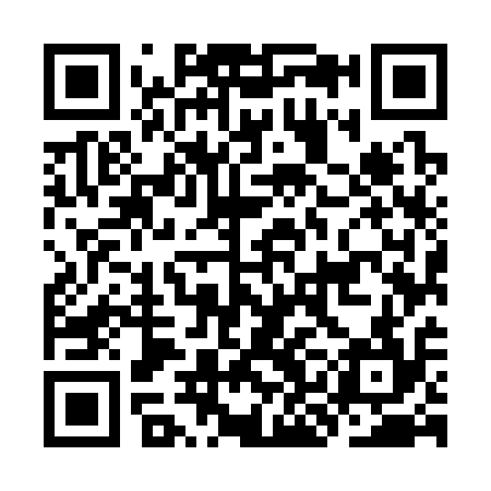 QR code for KKM314