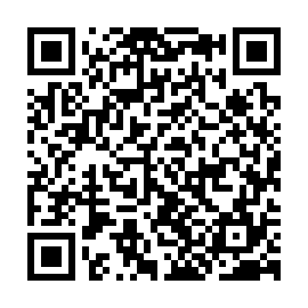 QR code for KKM374