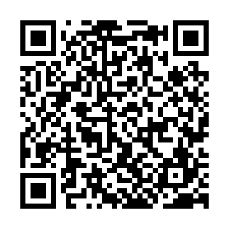 QR code for KKN226