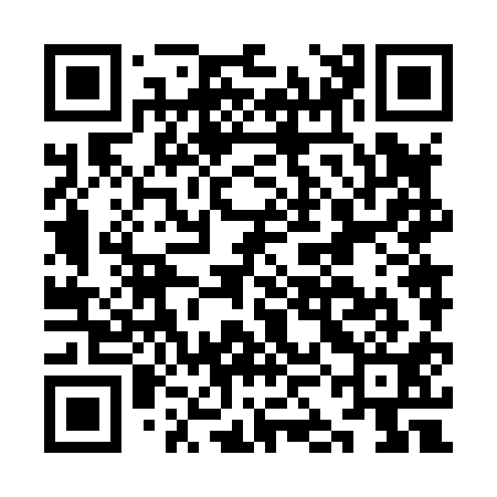 QR code for KKN811