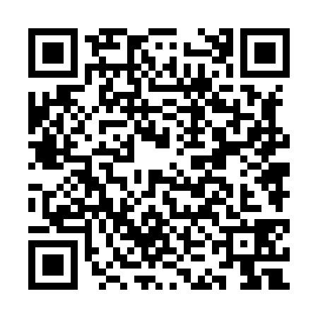 QR code for KKN8381
