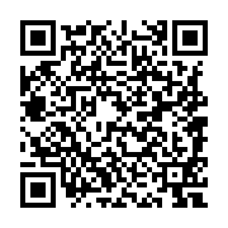 QR code for KKN9911