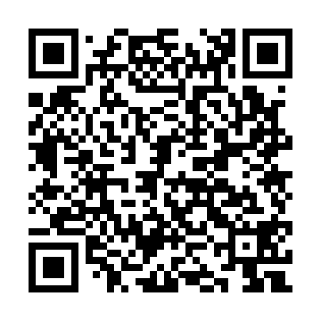 QR code for KKO118
