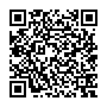 QR code for KKO1797