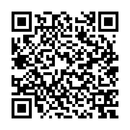 QR code for KKO2741