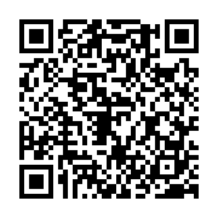 QR code for KKO3625