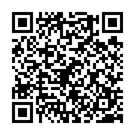QR code for KKO6064