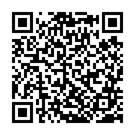 QR code for KKO642