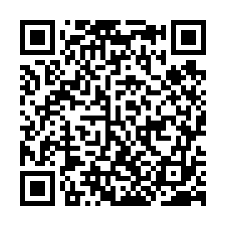 QR code for KKO673