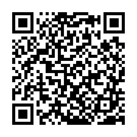 QR code for KKO743