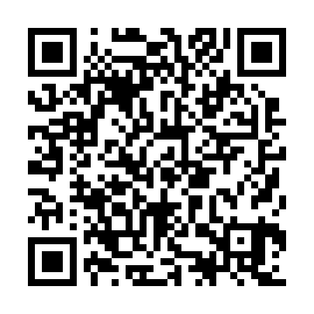 QR code for KKP221