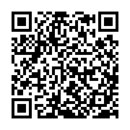 QR code for KKP781