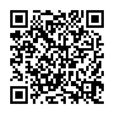 QR code for KKP840