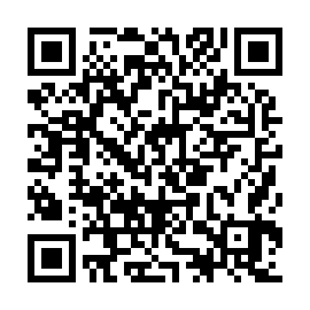 QR code for KKP963